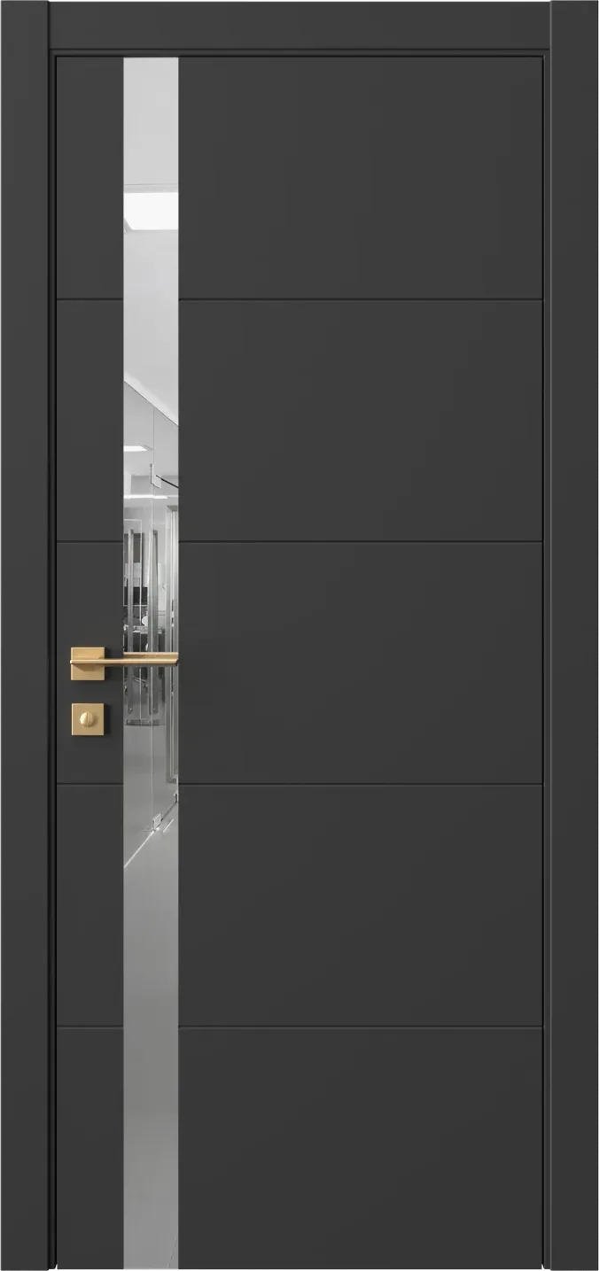 Дверь Nodo 8